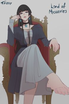 Post 14969409