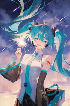 Post 14798626