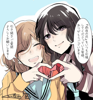 Post 11458017