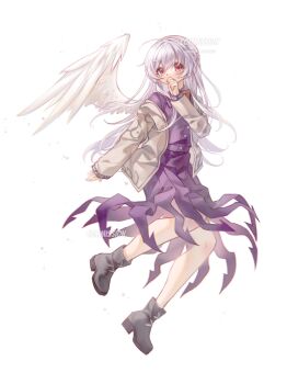 Post 13330219