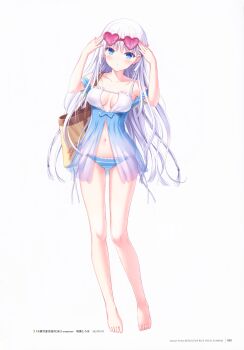 Post 10191699