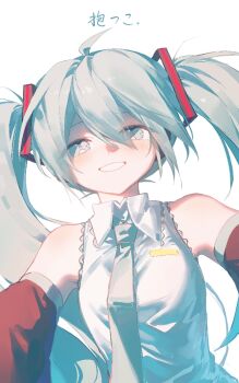 Post 15031736