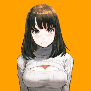 Post 14744919