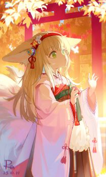 Post 12126821