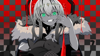 Post 14386339
