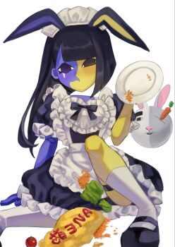 Post 14556296