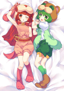Post 15024731