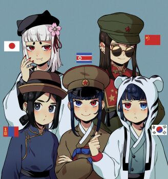 Post 10100205