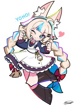 Post 15034809