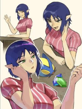 Post 14906904