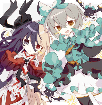 Post 12412785