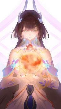 Post 15029077