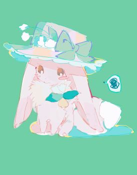 Post 12757508
