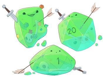 Post 14107775
