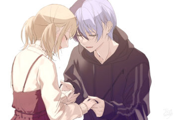 Post 8608276
