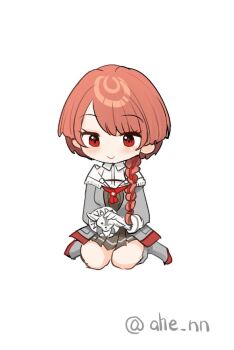 Post 9419099