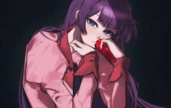 Post 14785393