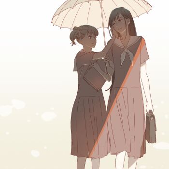 Post 12027877