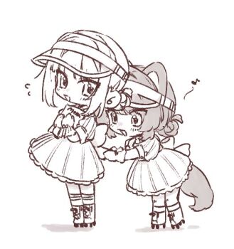 Post 13602402