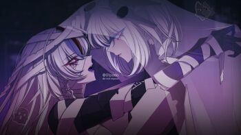 Post 10927636