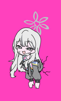 Post 10266119