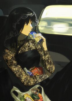 Post 10510878