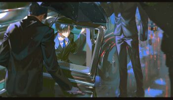 Post 12585246