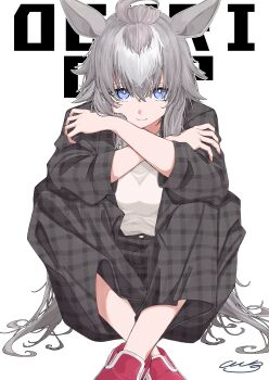 Post 13988460