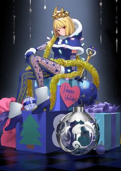 Post 11948165