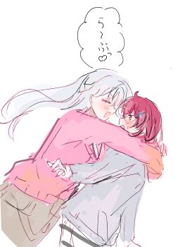 Post 15002731