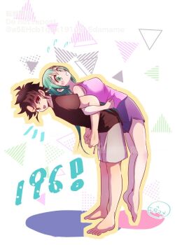 Post 13768285