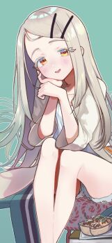 Post 14892047