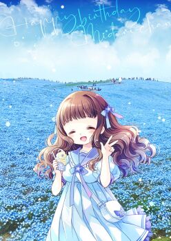 Post 13921119