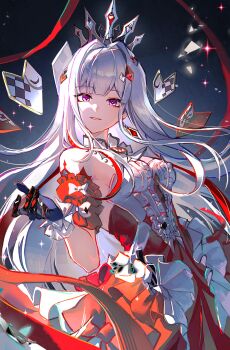 Post 15029072
