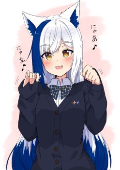 Post 10829523