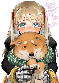 Post 10791459