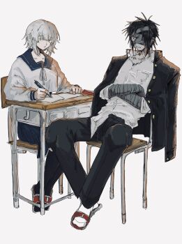 Post 9755029