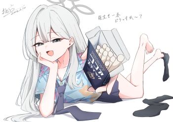 Post 14044022
