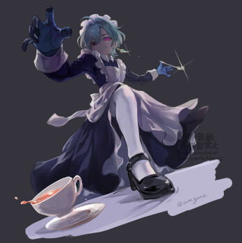 Post 14058850