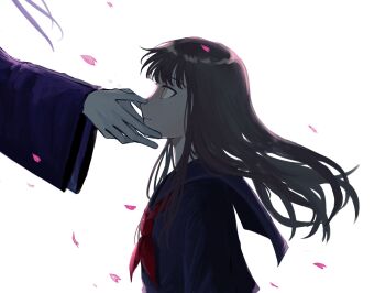 Post 12321781