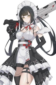 Post 7705413