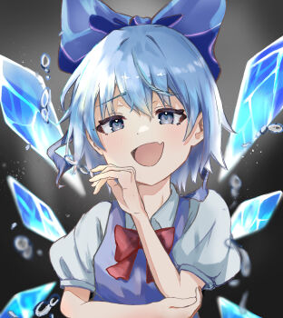 Post 14924707
