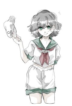 Post 14742228