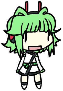 Post 12189806