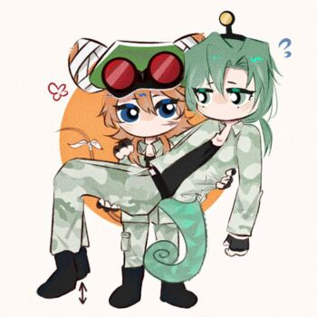 Post 13822179