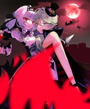 Post 10838410