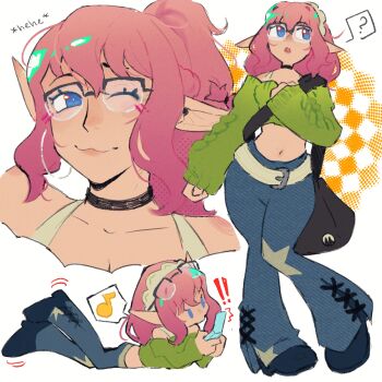 Post 15001761