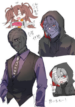 Post 12217119