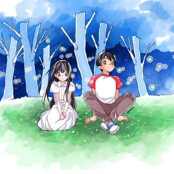 Post 13178098
