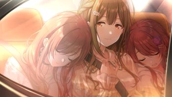 Post 13100077